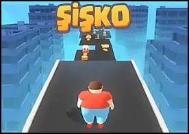 Şişko