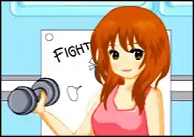 Spor Yap Güzelleş