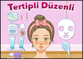 Tertipli Düzenli