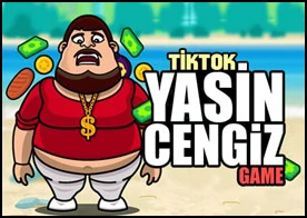 Tiktok Yasin Cengiz