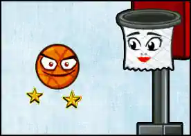 Top Potaya