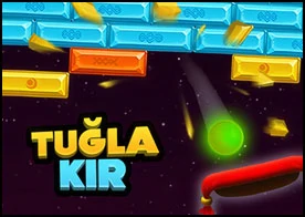 Tuğla Kır