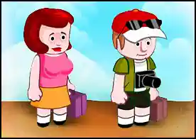 Turistler