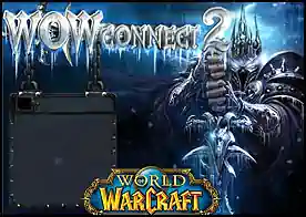 WOW Bağlantılar 2