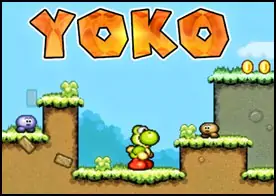 Yoko