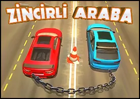 Zincirli Araba